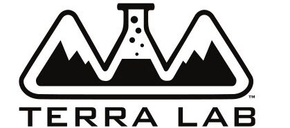 Deals On Outdoor Gear!